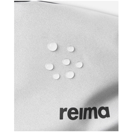 Rękawiczki dziecięce Reima Heippa