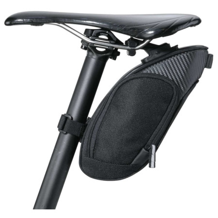 Torebka pod siodło Topeak Mondo Pack