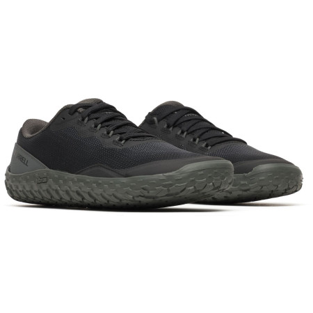 Buty damskie Merrell Vapor Glove 7 W