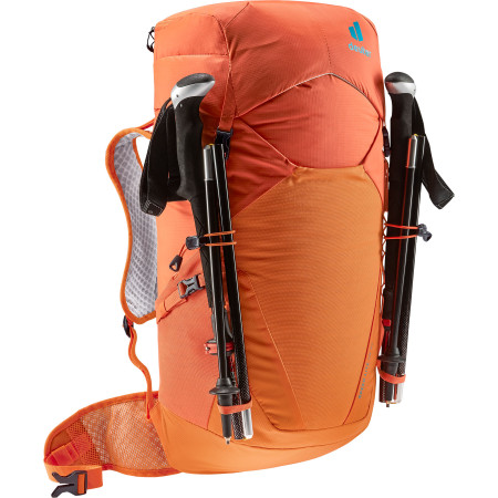 Plecak turystyczny Deuter Speed Lite 28 SL