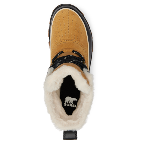 Buty damskie Sorel Torino™ V Wp