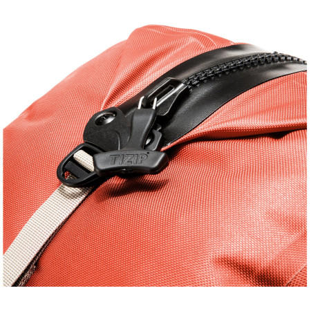 Plecak Ortlieb Atrack 35L