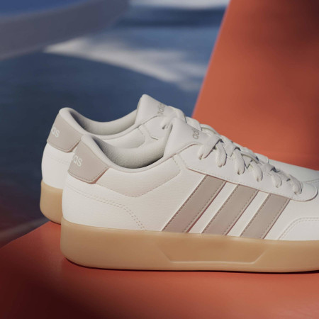Buty męskie Adidas Breaknet 3.0