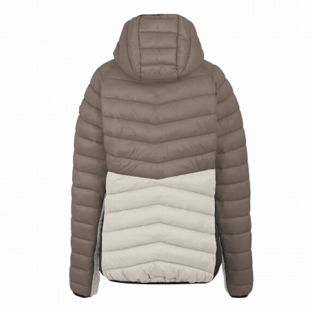 Kurtka damska Regatta Women’s Hooded Dalent