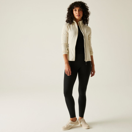 Bluza damska Regatta Malana