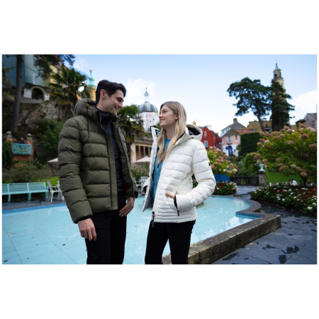 Kurtka męska Regatta Leeshaw