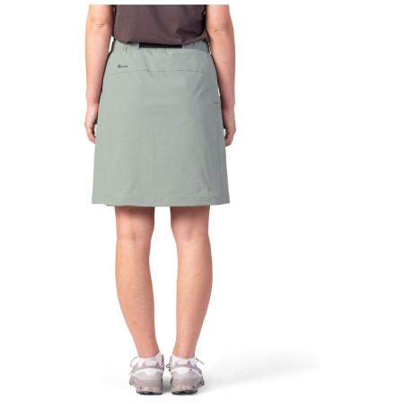 Spódnica Hannah Atta Skirt