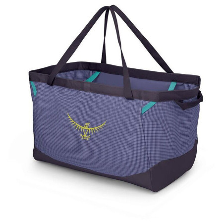 Torba Osprey Transporter Gear Tote 60
