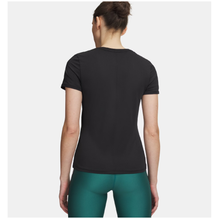 Koszulka damska Under Armour Tech Mesh SS