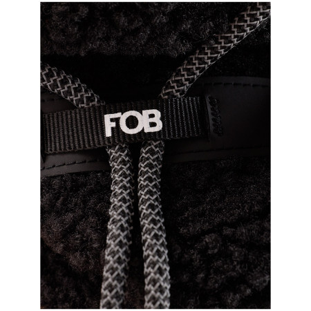 Kominiarka 4F Balaclava U173