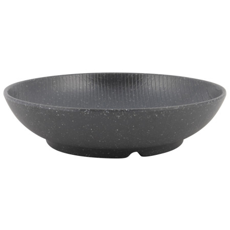 Zestaw naczyń Bo-Camp Folkestone 16 pcs