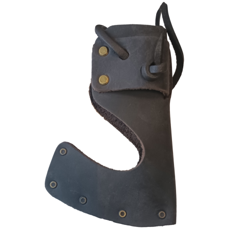 Skórzana pochwa Hultafors Spare Sheath Hb Sshb-0,5H