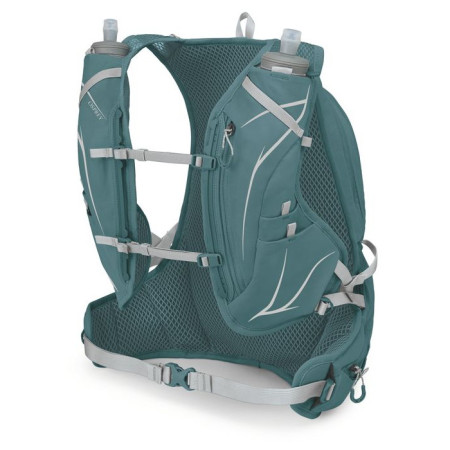 Kamizelka do biegania Osprey Dyna 15