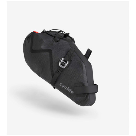 Torebka pod siodło Cyclite Saddle Bag Small / 02