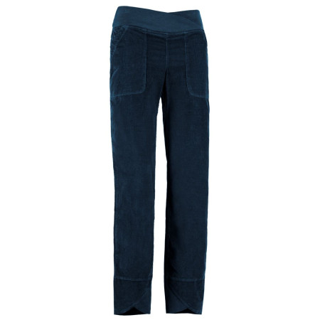 Spodnie damskie E9 Olly Women's