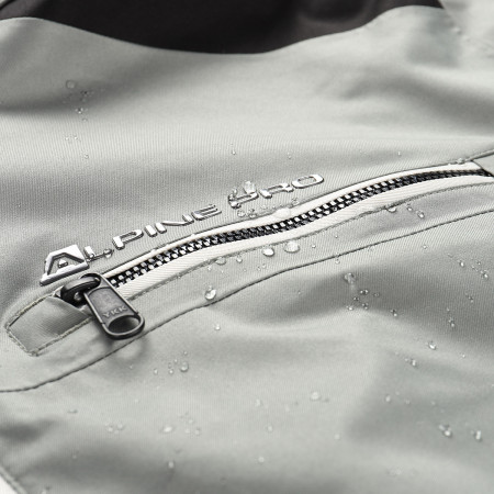 Kurtka męska Alpine Pro Dam