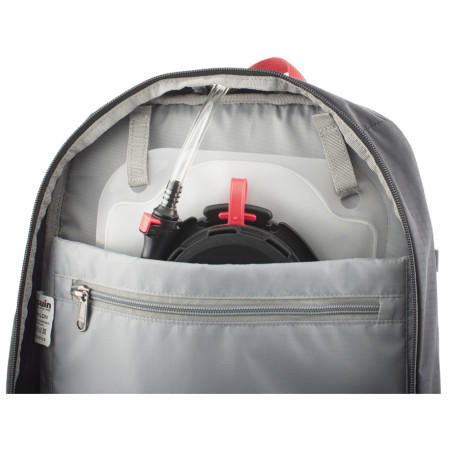 Plecak Pinguin Step 24