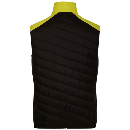 Kamizelka męska Dare 2b Touring Gilet