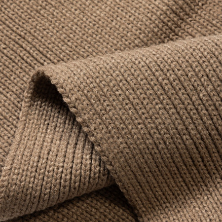 Szalik Regatta Connora Scarf