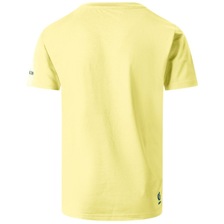 T-shirt dziecięcy Dare 2b Amuse II Tee