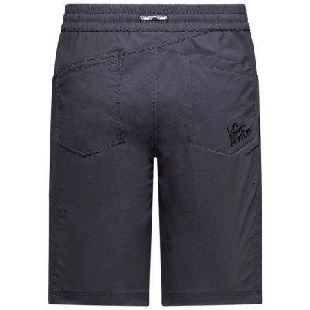 Spodenki męskie La Sportiva Talus Shorts M
