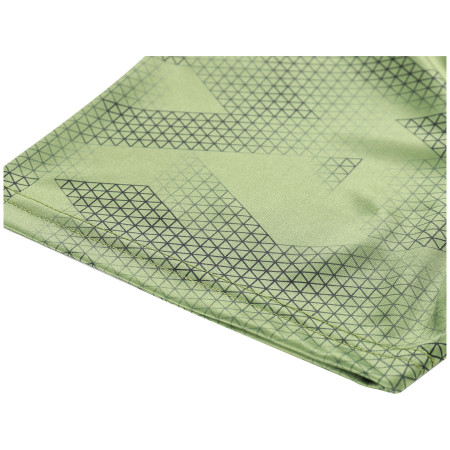 Koszulka męska Alpine Pro Quatr