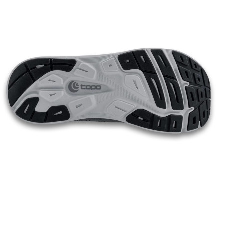 Damskie buty do biegania Topo Magnifly 5