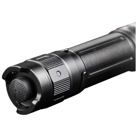 Latarka Fenix PD35 V3.0