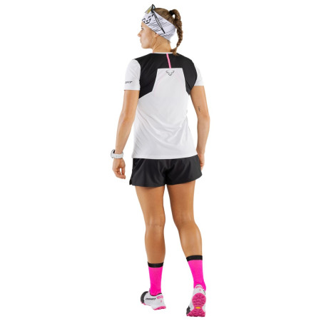 Damska koszulka Dynafit Sky Shirt W