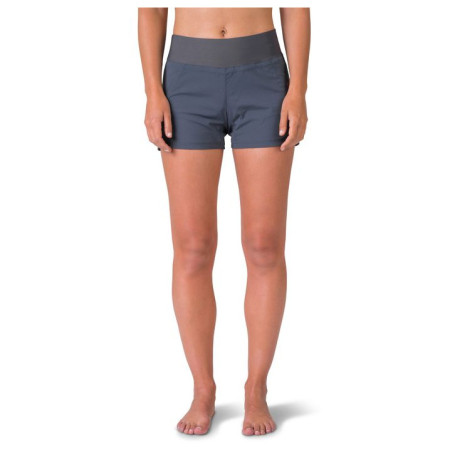 Szorty damskie Rafiki Vella