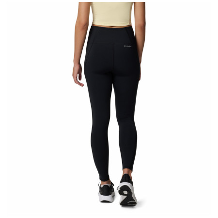 Damskie legginsy Columbia Boundless Trek™ Legging