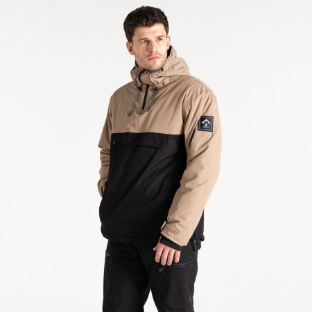 Kurtka męska Dare 2b Freeride Overhead Jacket