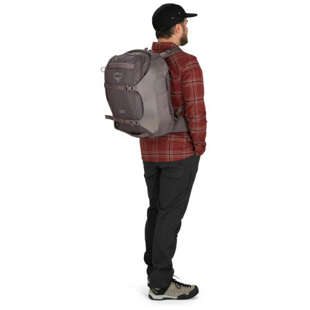 Plecak Osprey Porter 30