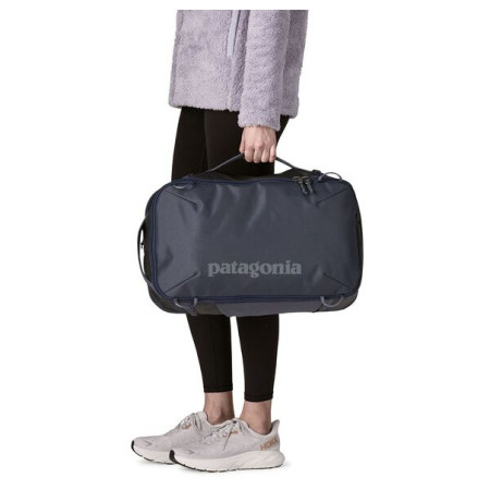 Plecak Patagonia Black Hole Mini MLC