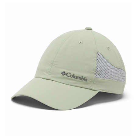 Bejsbolówka Columbia Tech Shade™ II Hat