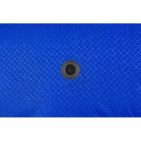 Pokrowiec na plecak Sea to Summit Ultra-Sil Pack Cover Small