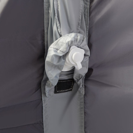 Namuchowany namiot Regatta Kolima V3 4