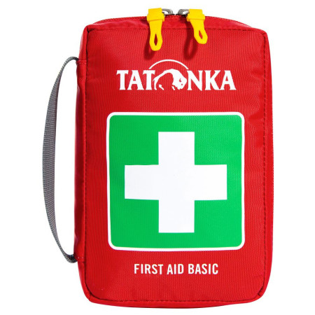 Apteczka Tatonka First Aid Basic
