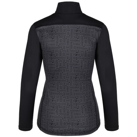 Damska koszulka Kilpi Leema-W