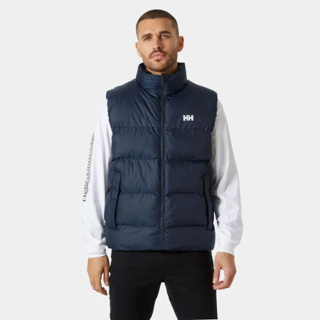 Kamizelka męska Helly Hansen Active Puffy Vest