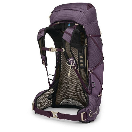 Damski plecak turystyczny Osprey Eja 48