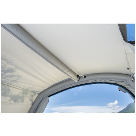 Wiata Brunner Air Travel II A.I.R. TECH