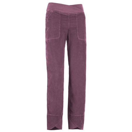 Spodnie damskie E9 Olly Women's