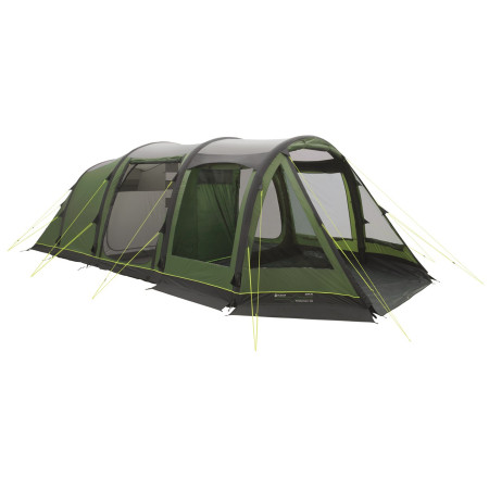 Namiot Outwell Holidaymaker 500