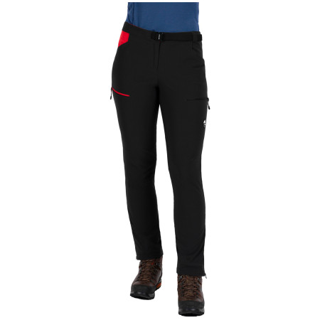 Spodnie damskie High Point Versa Lady Pants