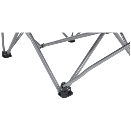 Fotel Outwell Catamarca Lounger