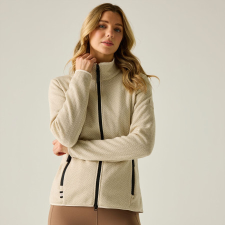 Bluza damska Regatta Elzie