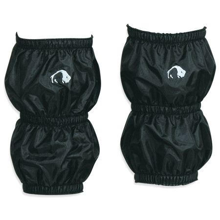 Stuptuty Tatonka Gaiter 210 HD Short czarny Black