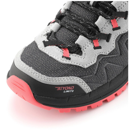 Buty trekkingowe Alpine Pro Ibane 3