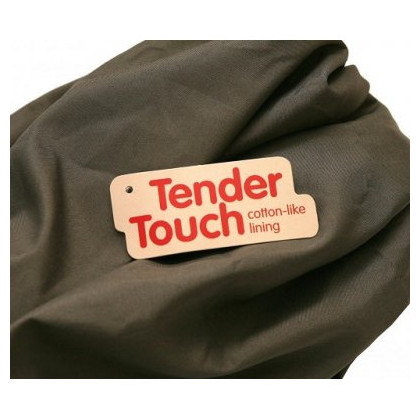 Wkład do śpiwora Boll Liner Mummy